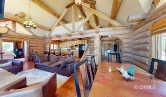 60164 Devils Ladder Rd, Mountain Center, CA 92561