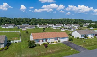 30419 E BARRIER REEF Blvd, Lewes, DE 19958