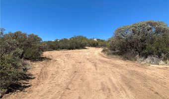 887 Forest Springs Rd, Aguanga, CA 92536
