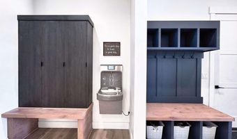 15006 Snow Mountain Dr, Caldwell, ID 83607