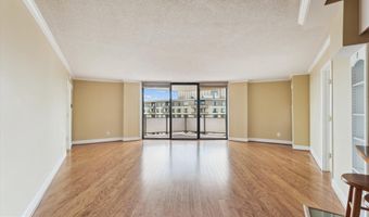 5225 POOKS HILL Rd 1701N, Bethesda, MD 20814