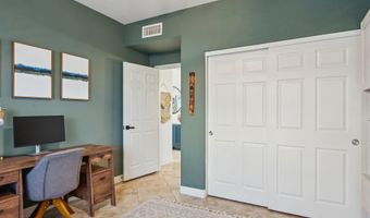 3683 W BARCELONA Dr, Chandler, AZ 85226