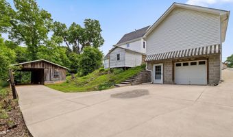 435 5th St, Ashville, AL 35953