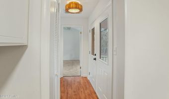 100 Thomas Sumter St, Beaufort, SC 29907