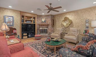 3902 LYNETTE Dr, Amarillo, TX 79109