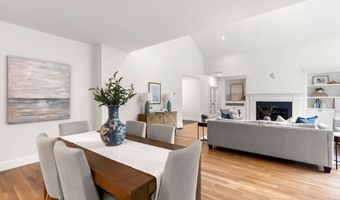 Lot 6 Aisling Lane Lot 6 - The Silverton, Bedford, NH 03110