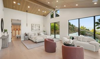 4551 Alonzo Ave, Encino, CA 91316