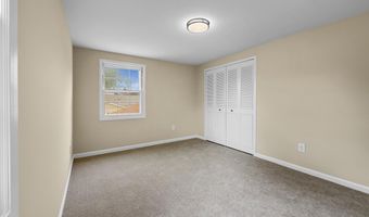 1408 PINELAKE Ln, Bowie, MD 20716