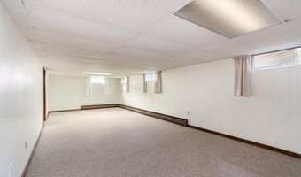 307 Minor St, Alpena, MI 49707