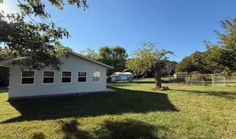 33085 E State Highway 14, Ava, MO 65608