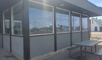 333 W Main St, Burley, ID 83318