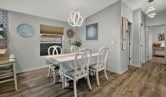 1012 W APACHE Trl, Camp Verde, AZ 86322