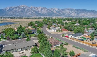1257 Monarch Ln, Gardnerville, NV 89460