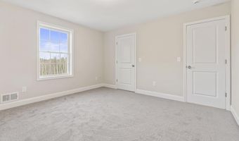 293 Queen St, Boscawen, NH 03303