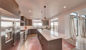 28 Scenic Ridge Dr S, Alpine, TX 79830