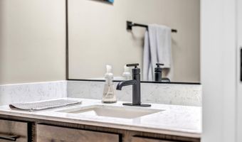4110 Limerick Ct, Carson City, NV 89701