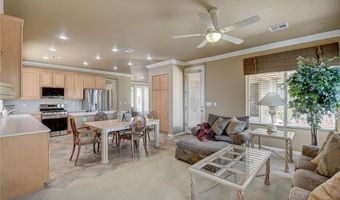 4338 Bella Cascada St, Las Vegas, NV 89135