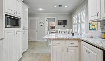 316 POST OAK Blvd, Alexandria, LA 71303