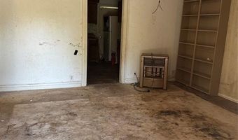 312 S Fairview St, Keene, TX 76059