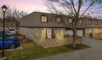 585 Tollis Pkwy, Broadview Heights, OH 44147