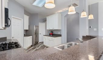 5633 Westwood Ln, The Colony, TX 75056