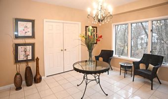 105 S Merrivale Ave, Beverly Shores, IN 46301