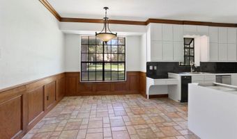 17845 Coffee Rd, Baton Rouge, LA 70817