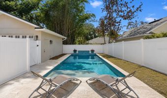1900 GERDA Ter, Orlando, FL 32804
