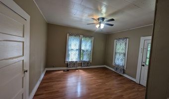2115 Wright Ave, Benton, AR 72015