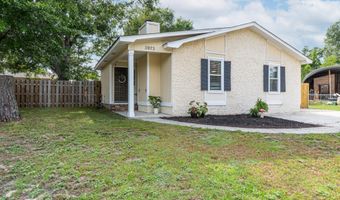 3973 Concord Pl, Martinez, GA 30907
