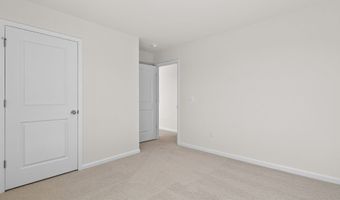 665 Wilder Bloom Path, Aberdeen, NC 28315