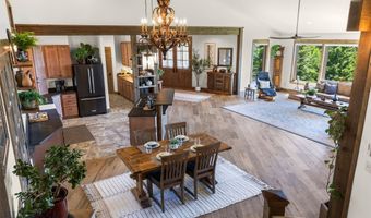 8937 Sandy Creek Ln, Bozeman, MT 59715