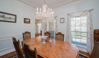 205 BEAVER RIDGE Cir, Ashville, AL 35953