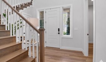 42747 CUSHING Ter, Ashburn, VA 20148