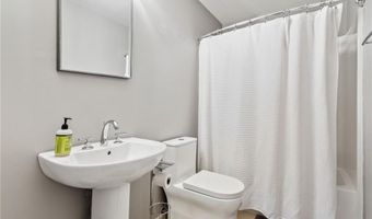 3235 Roswell Rd NE 821, Atlanta, GA 30305