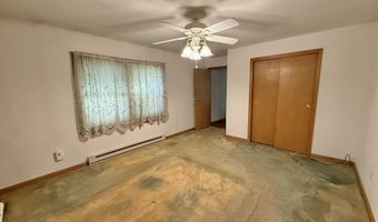 582 Stony Mountain Rd, Albrightsville, PA 18210