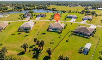 2091 Hickeys Creekside Dr, Alva, FL 33920
