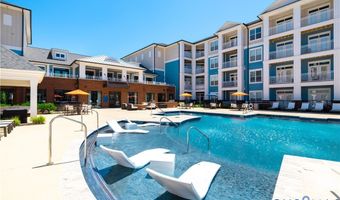 10521 Stony Bluff Dr 402, Ashland, VA 23005