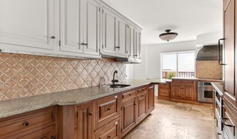 2181 JAMIESON Ave 1803, Alexandria, VA 22314