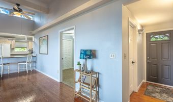 632 Mariner Cir, Alligator Point, FL 32346