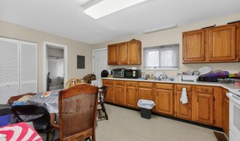 538 New Scotland Ave, Albany, NY 12208