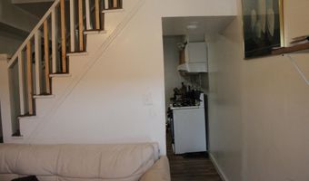 1212 BAYARD St, Baltimore, MD 21230