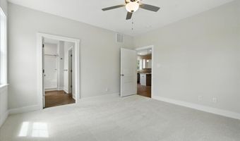 3898 Horseshoe Rd, Appomattox, VA 24522