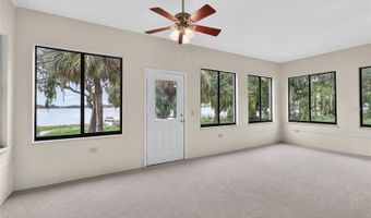 767 EDISON Rd, Auburndale, FL 33823