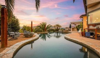2888 Eastview, Escondido, CA 92025