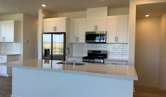 2957 W. Lincoln Ave 2, Anaheim, CA 92801