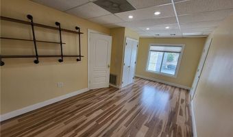 5853 Post Rd 202A, East Greenwich, RI 02818