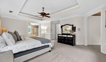 6623 LOCUST Way, Annandale, VA 22003