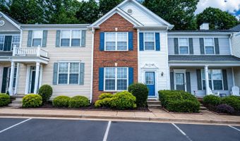 1745 Kilmington Ct, Alpharetta, GA 30009