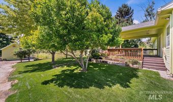 5201 N Stinger St, Boise, ID 83703